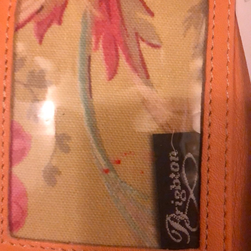 Brighton Card Case - Picture 5 of 6